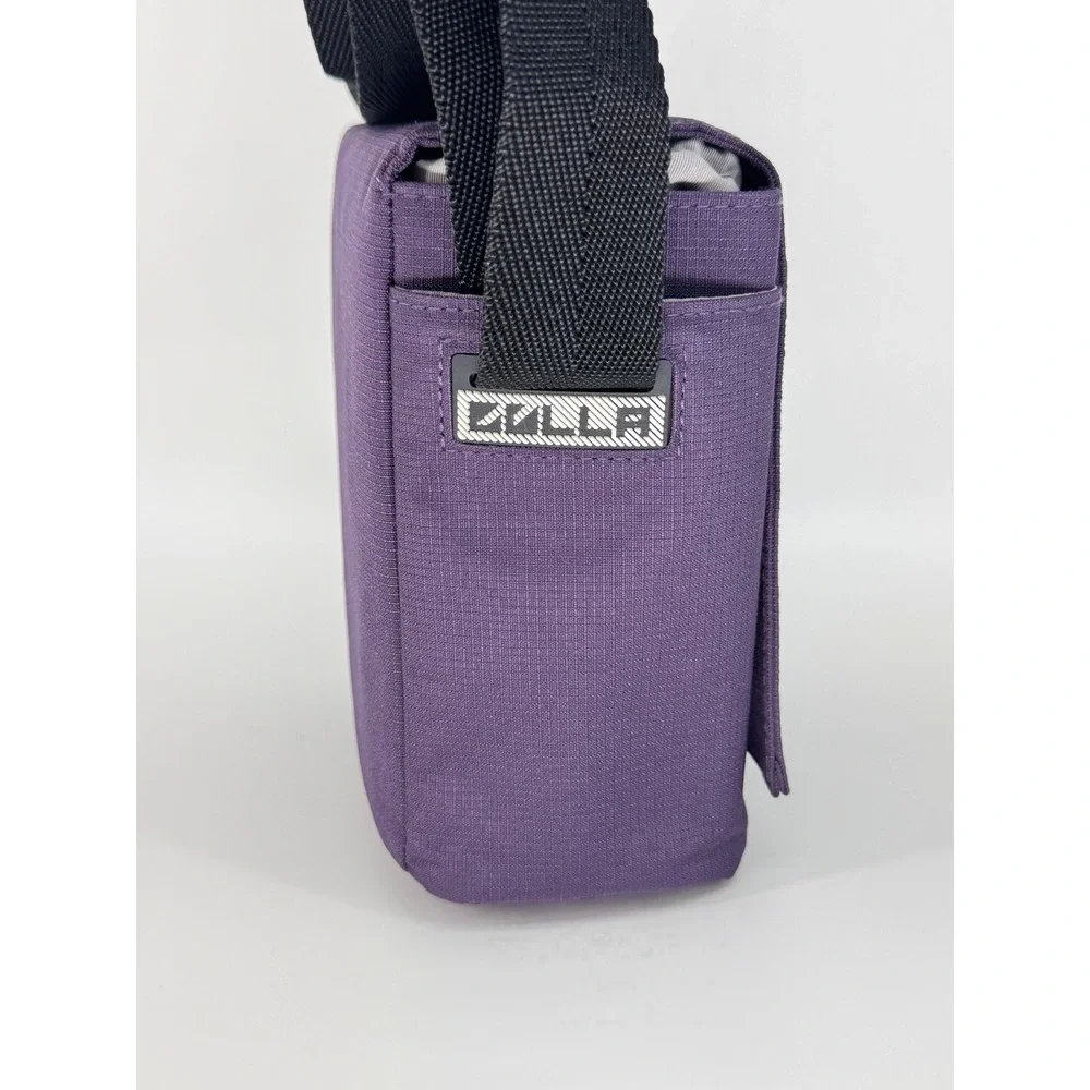 Golla Floral Camera Bag Crossbody Tech‎ EDC Utility Gorpcore